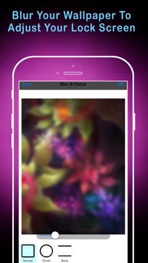 Abstract Wallpapers ® Pro(圖5)-速報App