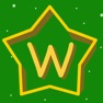 Get Wordifly - The Word Game for iOS, iPhone, iPad Aso Report