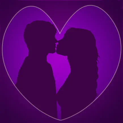 How To Make a Man Fall in Love With You Cheats