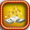 $$$ Cashman Winner Mirage Slots - Camila Casino Games