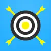 Archery Shooting King Game negative reviews, comments