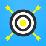Archery Shooting King Game App Contact