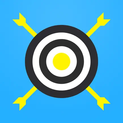 Archery Amateur King : Paper Arrow Surgeon Io Читы