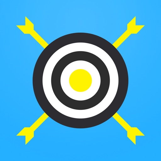 Archery Amateur King : Paper Arrow Surgeon Io