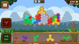 Game screenshot Puzzle Inlay World 2 mod apk