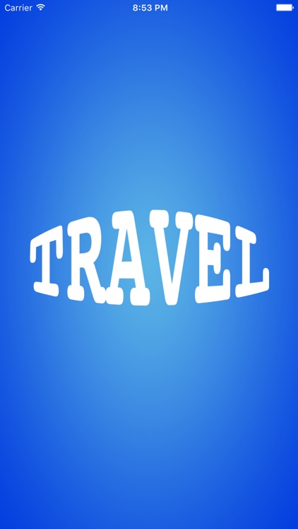 Travel News - Trends, Hot Spots, Tips, and More!