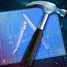 API Reference for IOS Develope-object C&swift