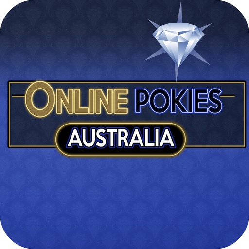 Australia Casino Reviews for Online Pokies