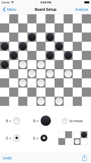 lidraughts • Online Draughts – Apps no Google Play