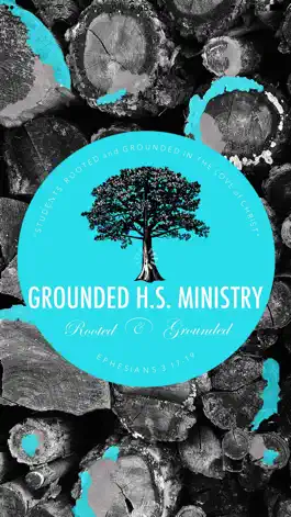 Game screenshot Grounded HS mod apk