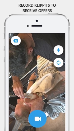 Klippit(圖2)-速報App