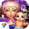 Star Pregnancy Tracker - Baby Manager