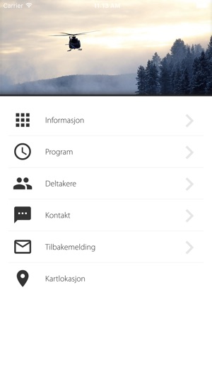 GILs(圖2)-速報App