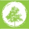 Connect and engage with our community through the Hickory Tree Baptist app
