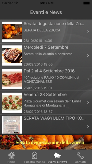 SAN ZENO(圖2)-速報App