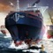 Ship Simulator 2017 Pro is the latest ship cargo simulator available