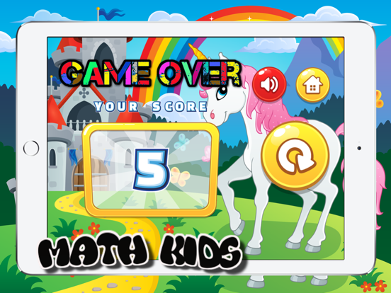 Screenshot #6 pour jeux de exercice cp, ce1, ce2, cm1 math en ligne