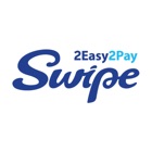 Top 10 Business Apps Like Swipe 2Easy2Pay - Best Alternatives