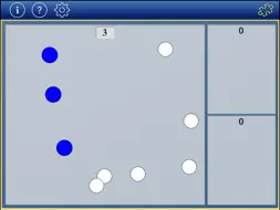 Count Sort screenshot 6