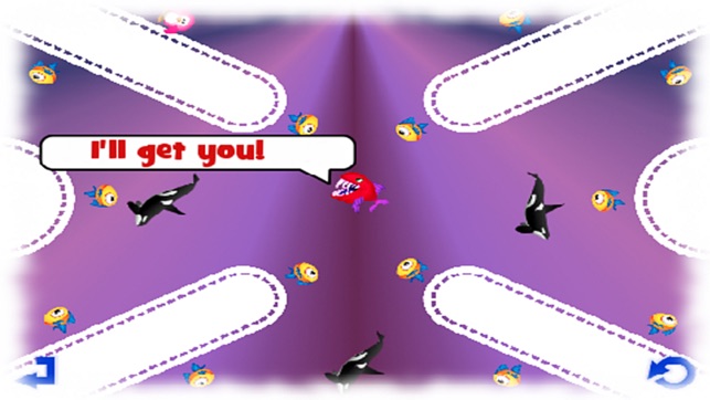 PenguiN WacK RolL(圖2)-速報App