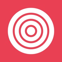 Volotic app icon - Music app for iPhone