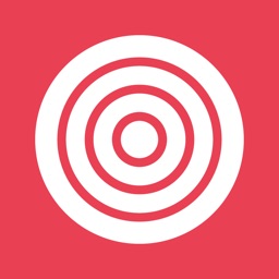 Volotic