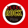 Slice Rock Pizza