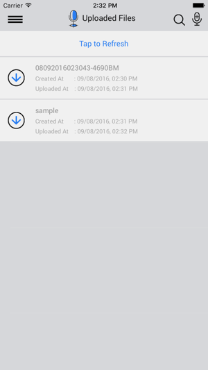 RNDExpressNavigator(圖4)-速報App
