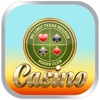 Casino Top Slots - No Limit