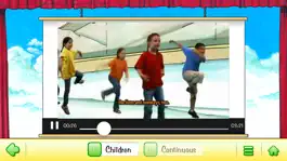 Game screenshot Ben & Bella - Karaoke Show apk