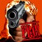 - Pro Version, all assets included
