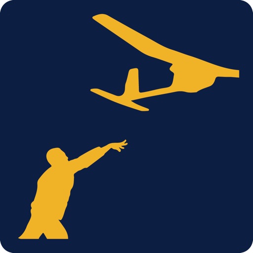 ERAU Aerial Robotics Virtual Lab