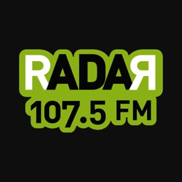 Radar 107.5