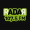 Radar Querétaro tiene para ti la mejor música en Ingles y Español, todas las promociones, los mejores locutores y acceso a los eventos más destacados / Radar 107