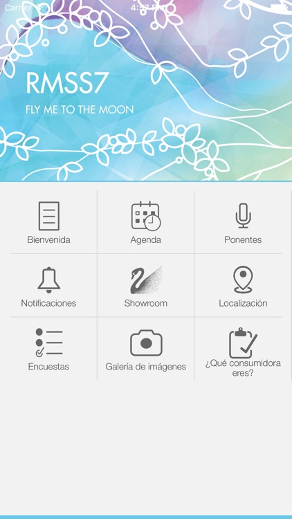 RETAIL MEETING SS17 ALICANTE