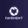 Favement - Share Fun Moments & Photo Story Albums