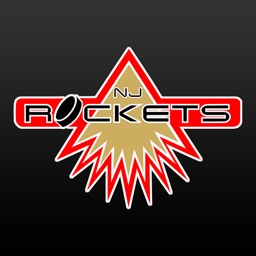 NJ Rockets