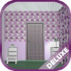 Can You Escape Fantasy 10 Rooms Deluxe-Puzzle