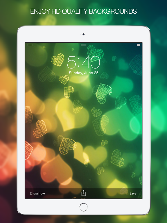 Neon Wallpapers – Neon Arts & Neon Pictures HDのおすすめ画像2