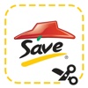 Great App For Pizza Hut Coupon - Save Up to 80%