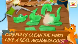 archaeologist educational game problems & solutions and troubleshooting guide - 1