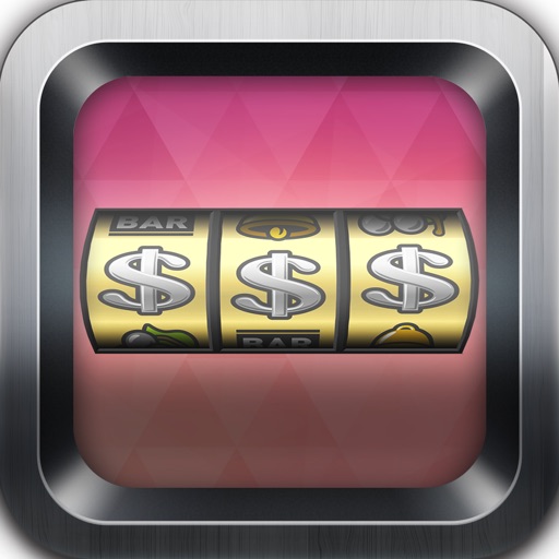 Fabulous Slots Dubai Machines - FREE VEGAS GAMES iOS App