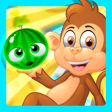 Juicy Splash Cheats