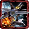 A Strikes Aircraft Traffic PRO : Explosive Flight