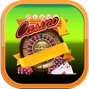 Fresh Lucky Chest Casino - Play Summer Slots Game