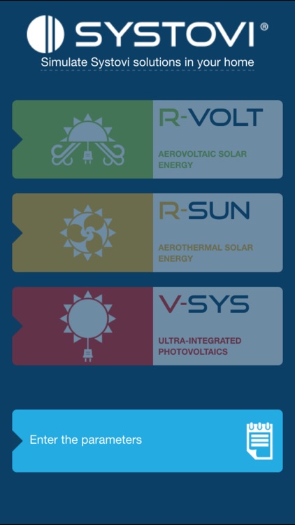 Systovi screenshot-3