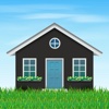 Guide for Real Estate by Zillow – Search Homes