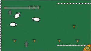 Sheep Herder: Ultimate challenge screenshot 2