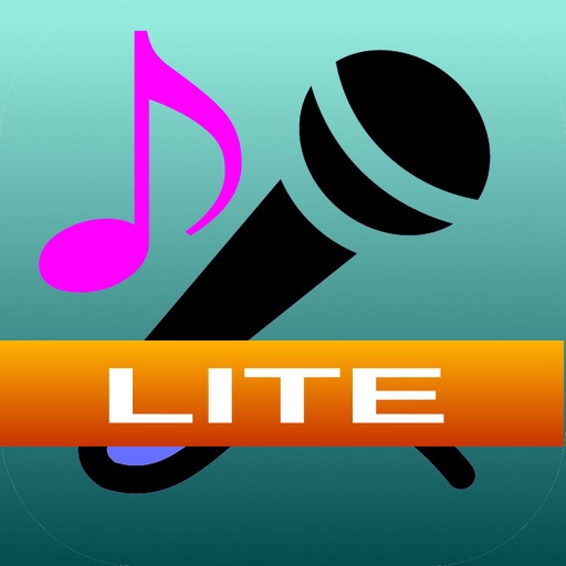 DoReMi de Voice LITE - Напевая в приборе