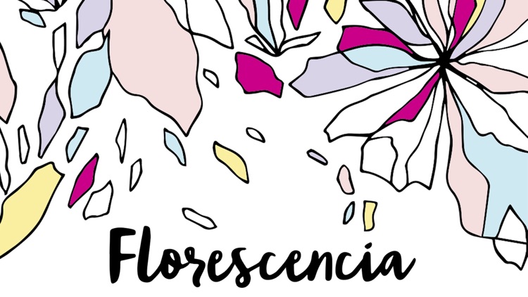 Florescencia Vol.1